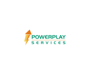 Logo Design by Falguni