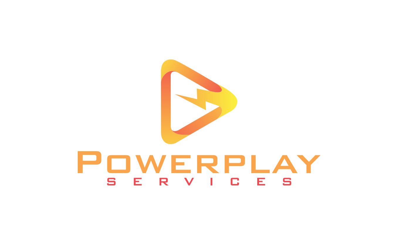 Logo Design by debdesign for this project | Design #20461956