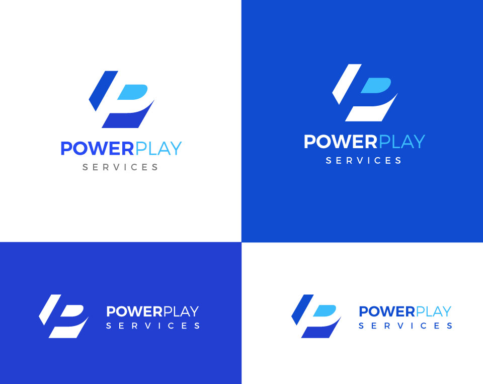 Logo Design by ZAR-PK for this project | Design #20473950