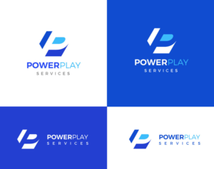 Logo Design by ZAR-PK