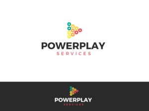 Logo Design by vida for this project | Design #20484713