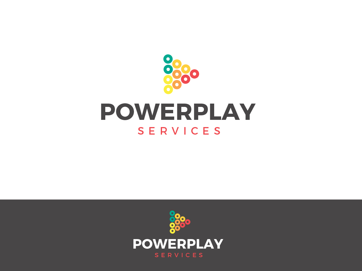 Logo Design by vida for this project | Design #20484714