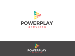 Logo Design by vida for this project | Design: #20484714