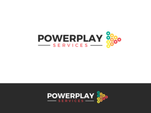 Logo Design by vida for this project | Design: #20505039