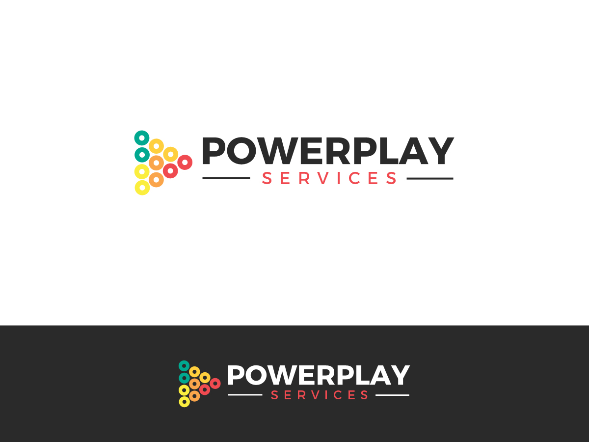 Logo Design by vida for this project | Design #20505041