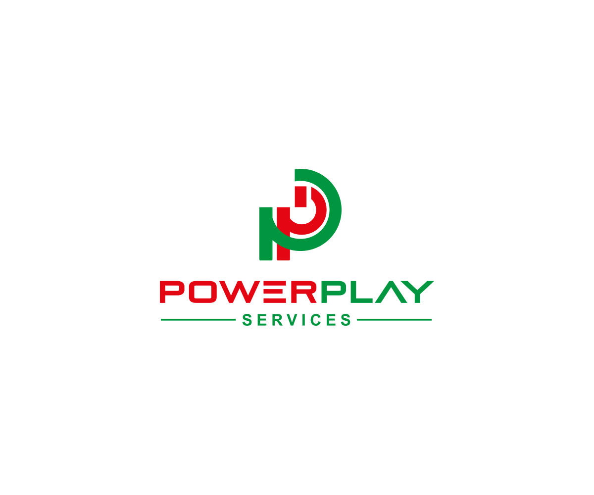 Design de Logo par DesArd pour ce projet | Design #20483046