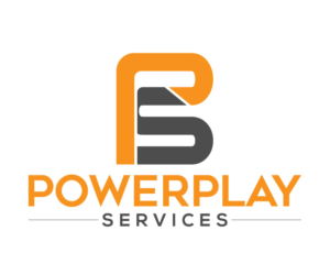 Logo Design by munart45088 2 for this project | Design: #20467611