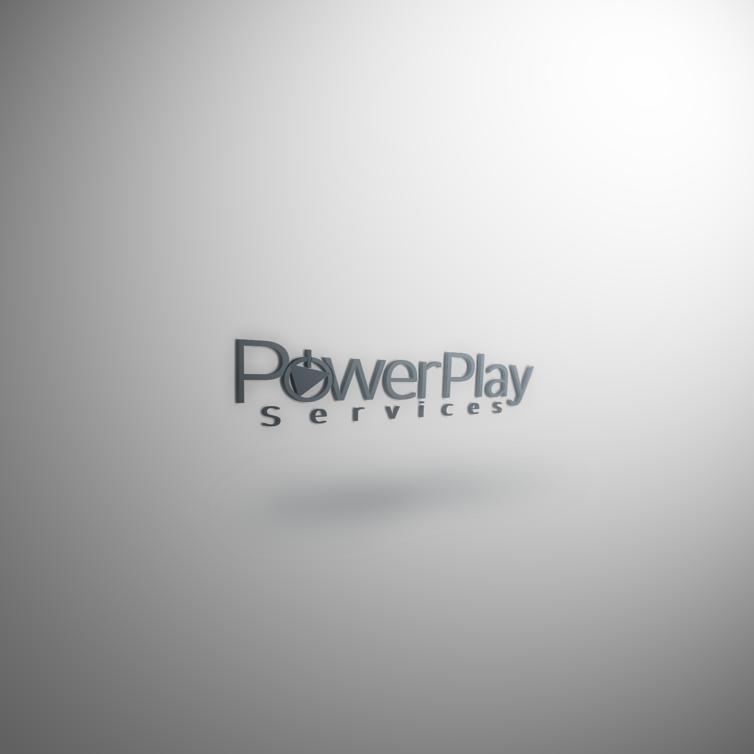 Logo Design by x.jamez for this project | Design #20460640