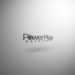 Logo Design by x.jamez for this project | Design: #20460640