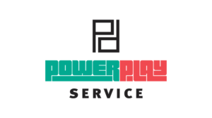 Logo Design by BrandSigma for this project | Design #20465248