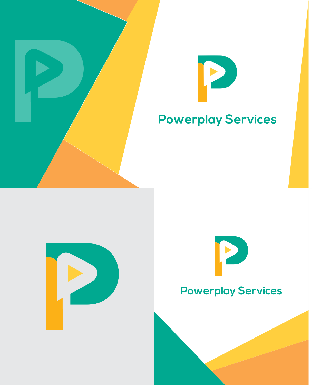 Logo Design by art0_MORO for this project | Design #20478964