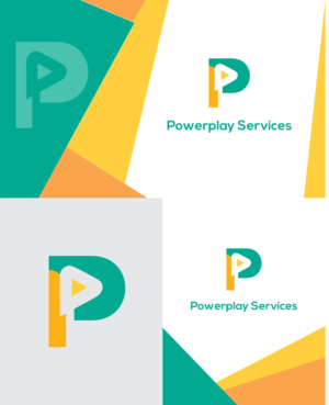 Logo Design by art0_MORO for this project | Design: #20478964