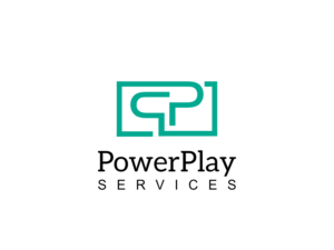 Logo Design by DyzDesign for this project | Design: #20464601