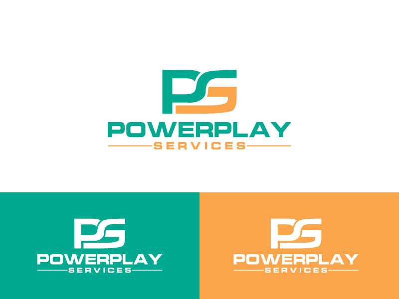 Logo Design by monmon for this project | Design #20473426