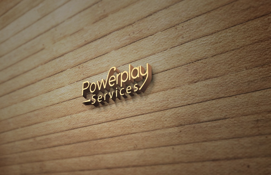 Logo-Design von khairul 5 für dieses Projekt | Design #20465640