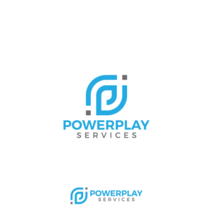 Logo Design by TimezTechnologies for this project | Design #20467115