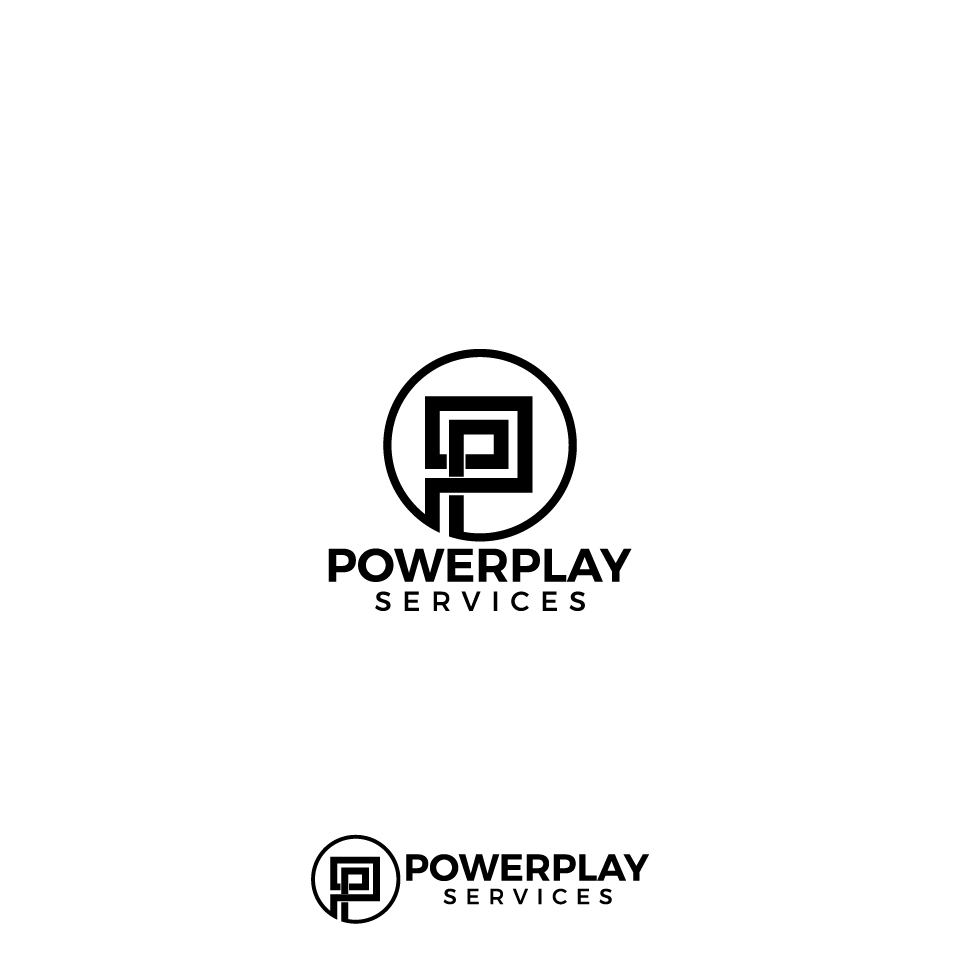 Logo Design by TimezTechnologies for this project | Design #20467116