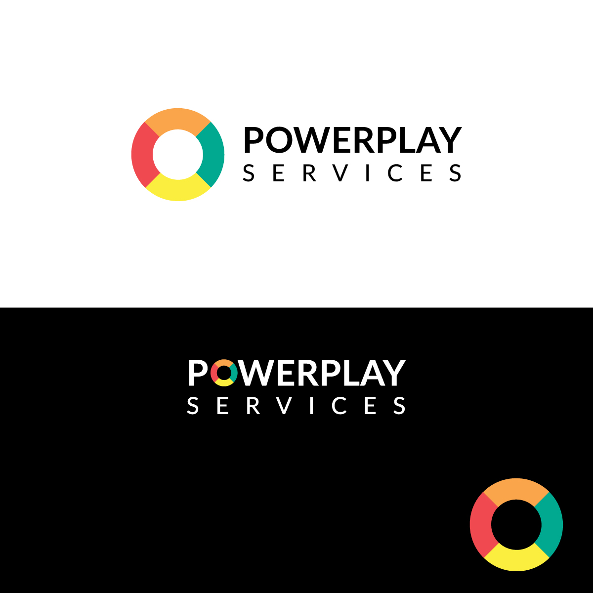 Logo Design by Lin23 for this project | Design #20502809