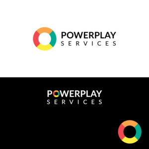 Logo Design by Lin23 for this project | Design: #20502809