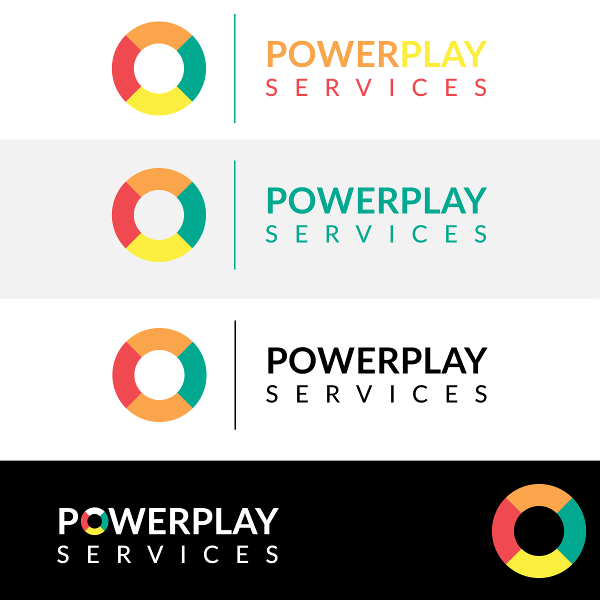 Logo Design by Lin23 for this project | Design #20575517