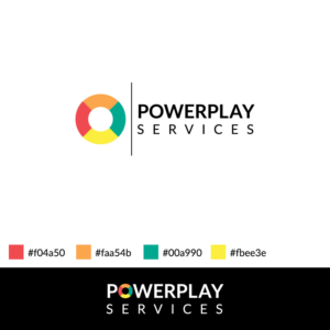 Logo Design by Lin23 for this project | Design: #20617642