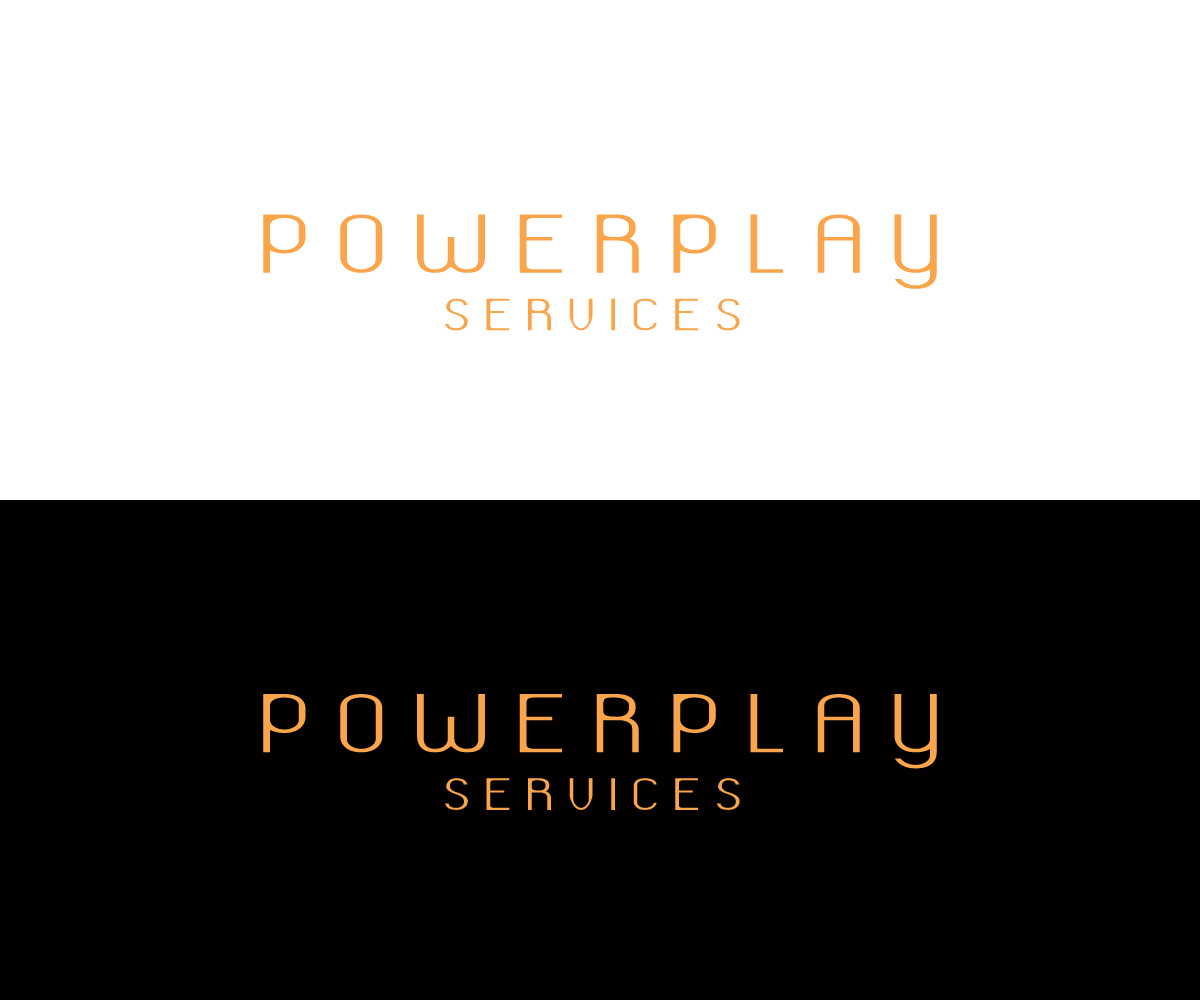 Logo Design by RYANCONDAT for this project | Design #20471847