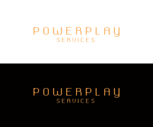 Logo Design by RYANCONDAT for this project | Design #20471847
