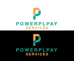 Logo Design by RYANCONDAT for this project | Design: #20472098