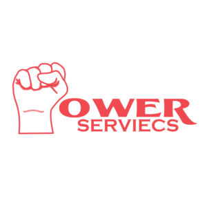 Logo Design by Beannie_