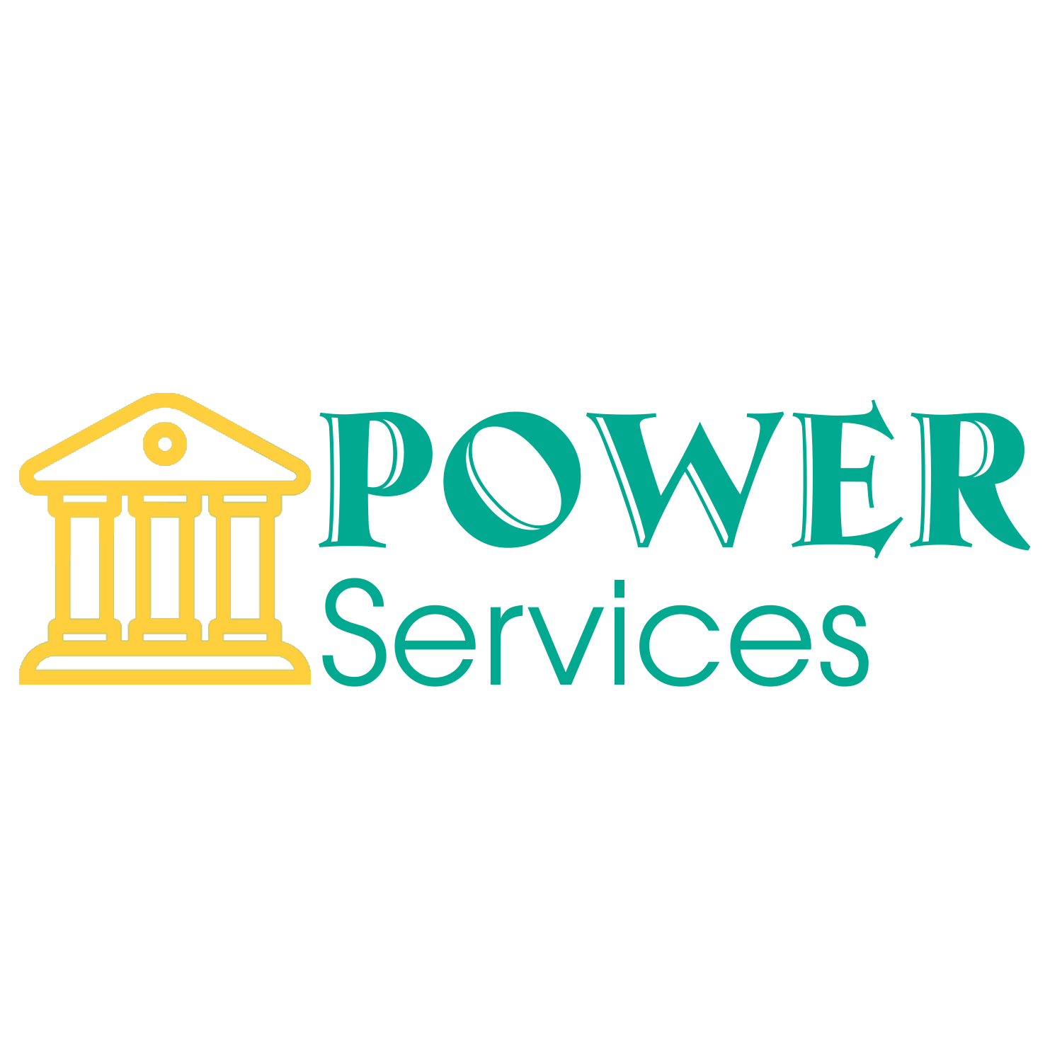 Logo Design by Beannie_ for this project | Design #20466692