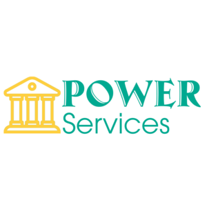 Logo Design by Beannie_ for this project | Design: #20466692