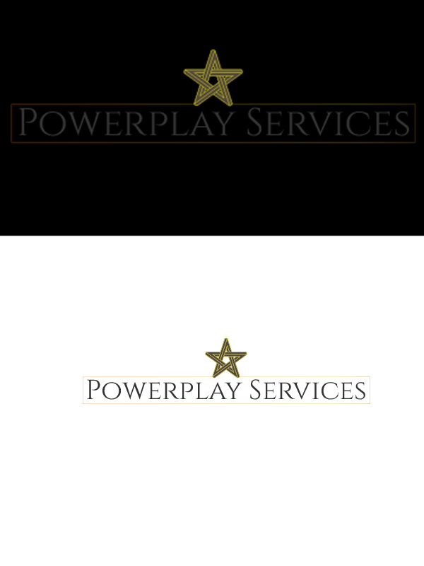 Logo Design by Eleeza Creative 2 for this project | Design #20463898