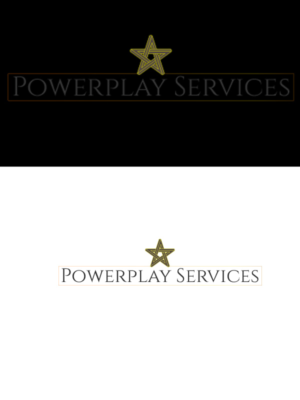 Logo Design by Eleeza Creative 2 for this project | Design: #20463898