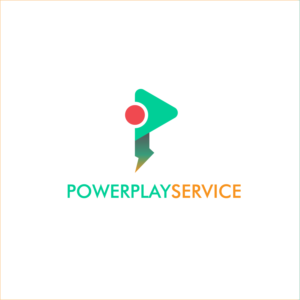 Logo Design by Edwinshab