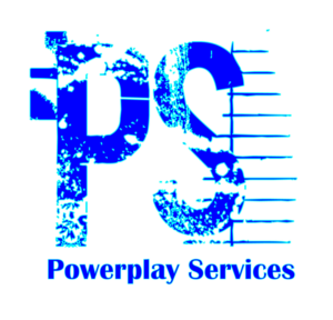 Logo Design by Hussain kareem for this project | Design: #20470068