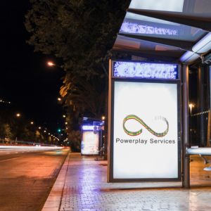 Logo Design by Erfan wolf for this project | Design #20464358