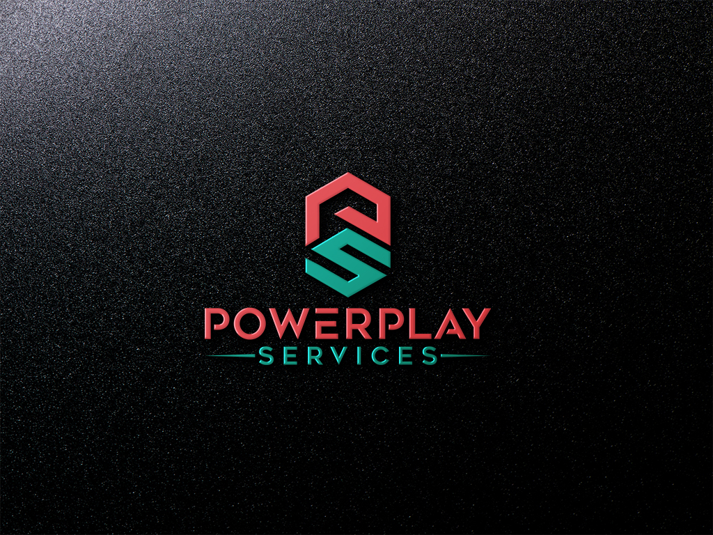 Logo Design by Design Solving for this project | Design #20478517