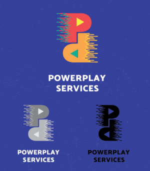 Logo Design by Abed77