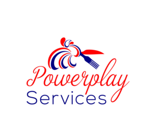 Logo Design by rased 5