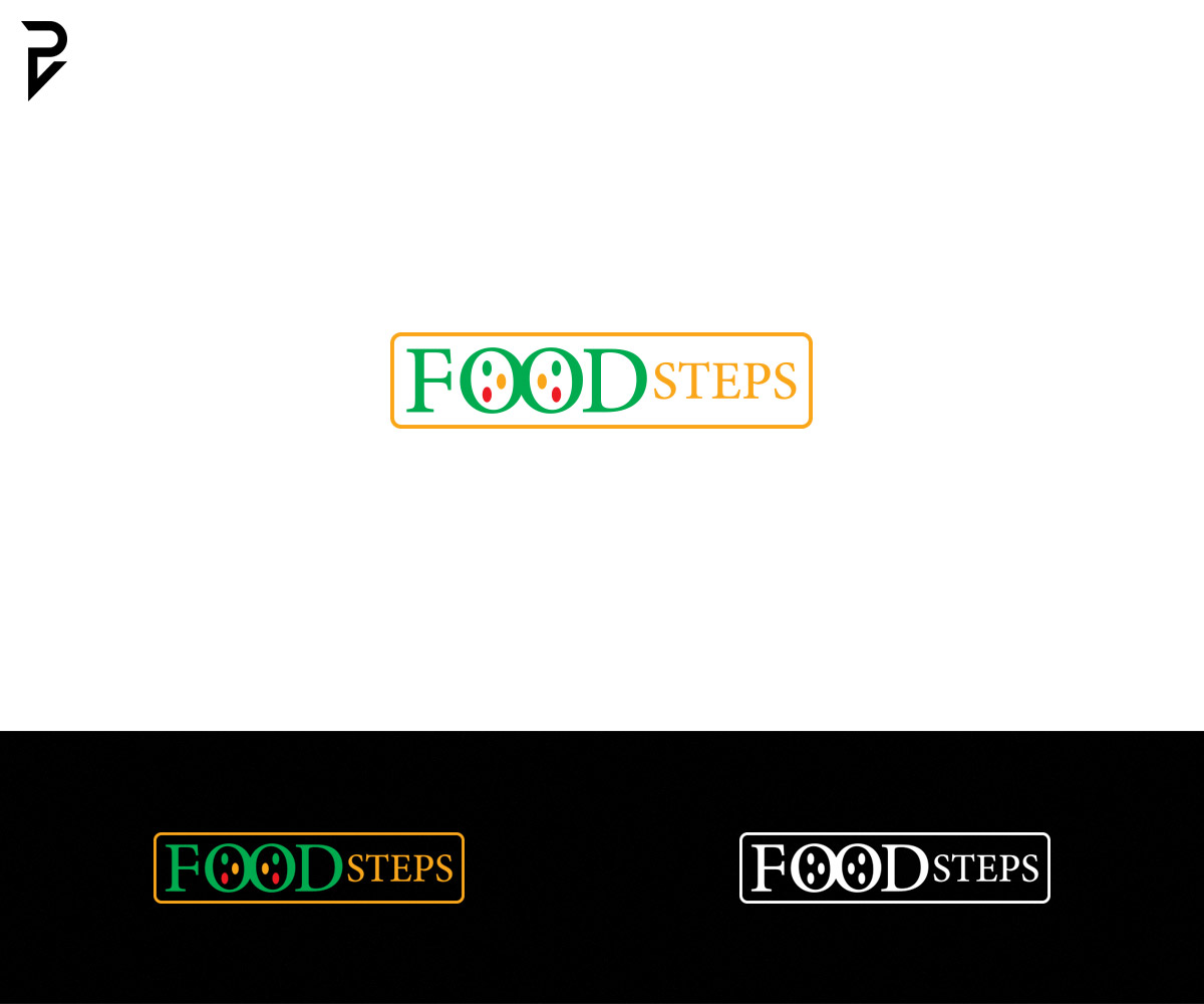 Logo-Design von poisonvectors für dieses Projekt | Design #20466950
