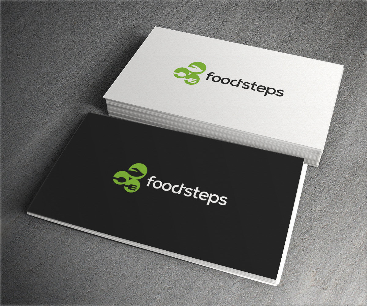Logo Design by aglaronde23 for this project | Design #20485538