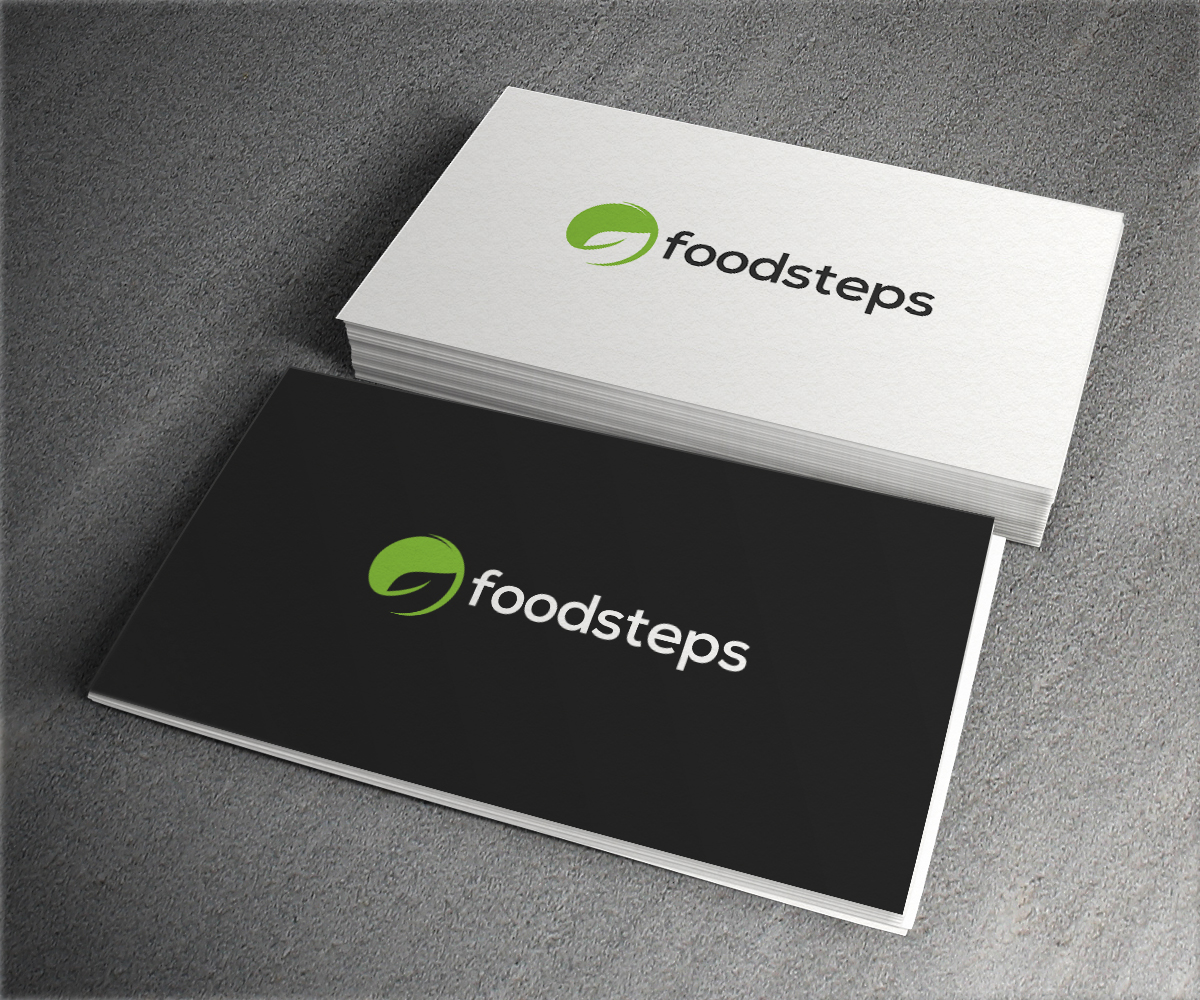 Logo Design by aglaronde23 for this project | Design #20502179