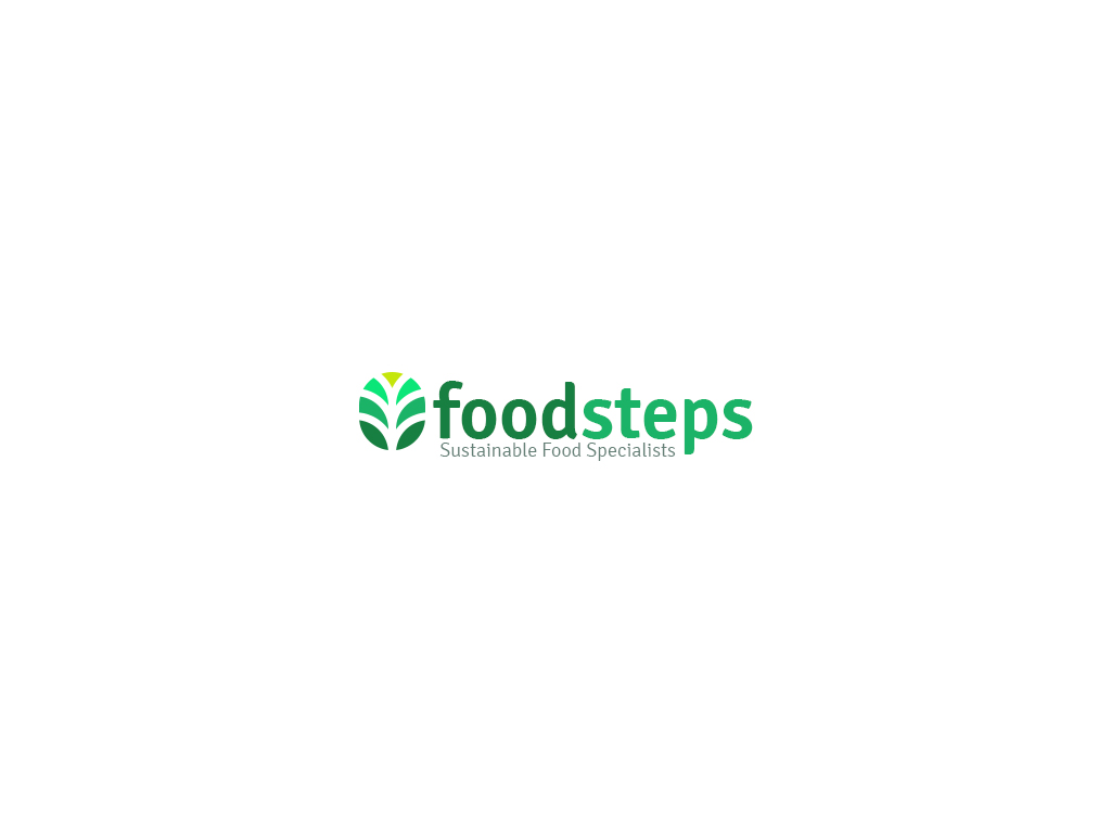 Logo Design by JohnM. for this project | Design #20461153