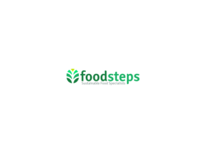 Logo Design by JohnM. for this project | Design: #20461153