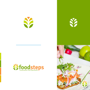 Logo Design by JohnM. for this project | Design: #20462473