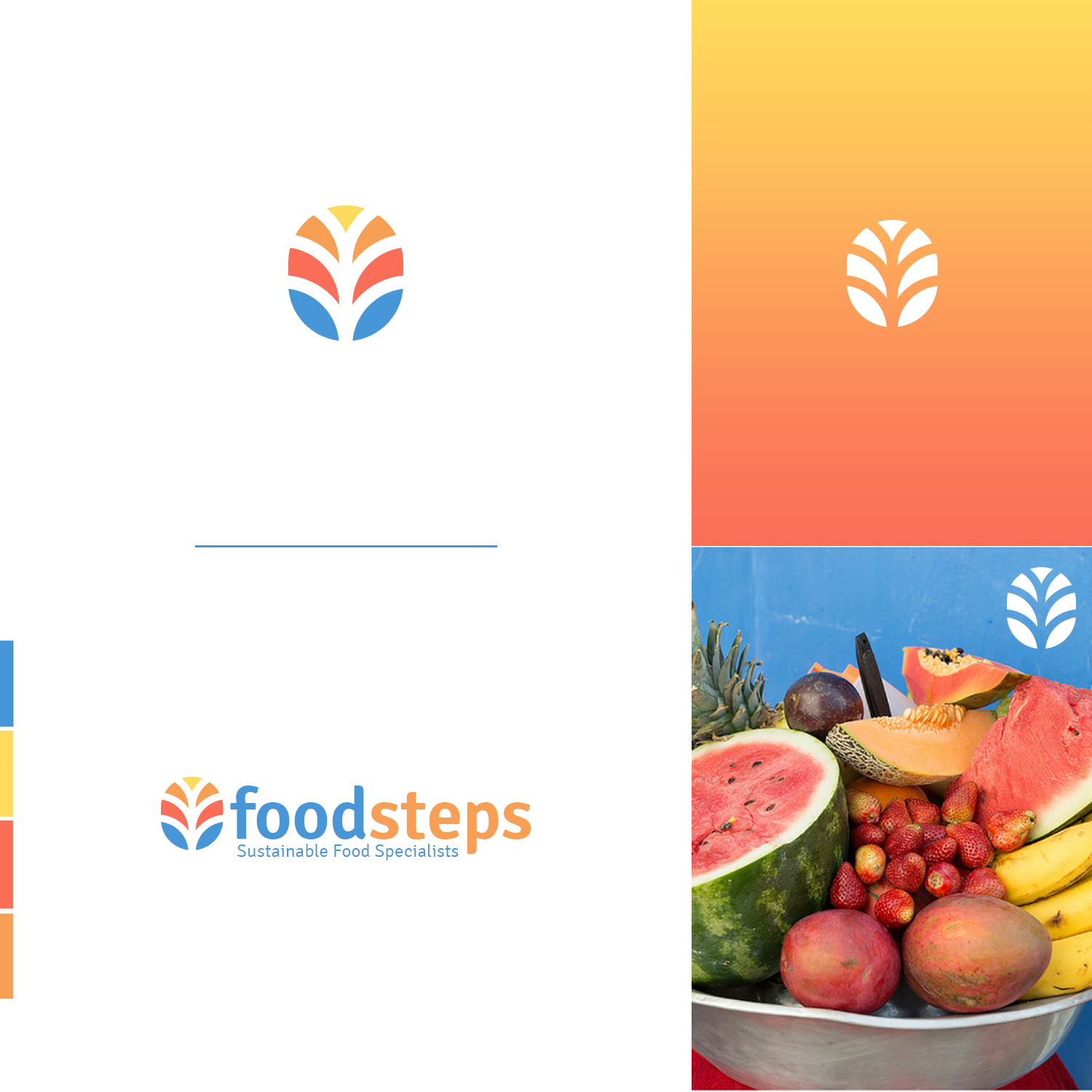 Logo Design by JohnM. for this project | Design #20462514