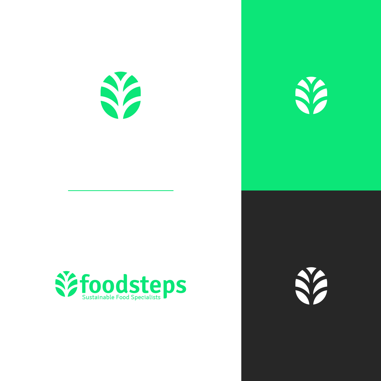 Design de Logo par JohnM. pour ce projet | Design #20463139