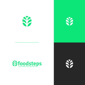 Diseño de Logo por JohnM. para este proyecto | Diseño: #20463139