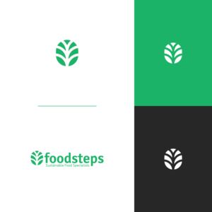 Logo Design by JohnM. for this project | Design: #20463140