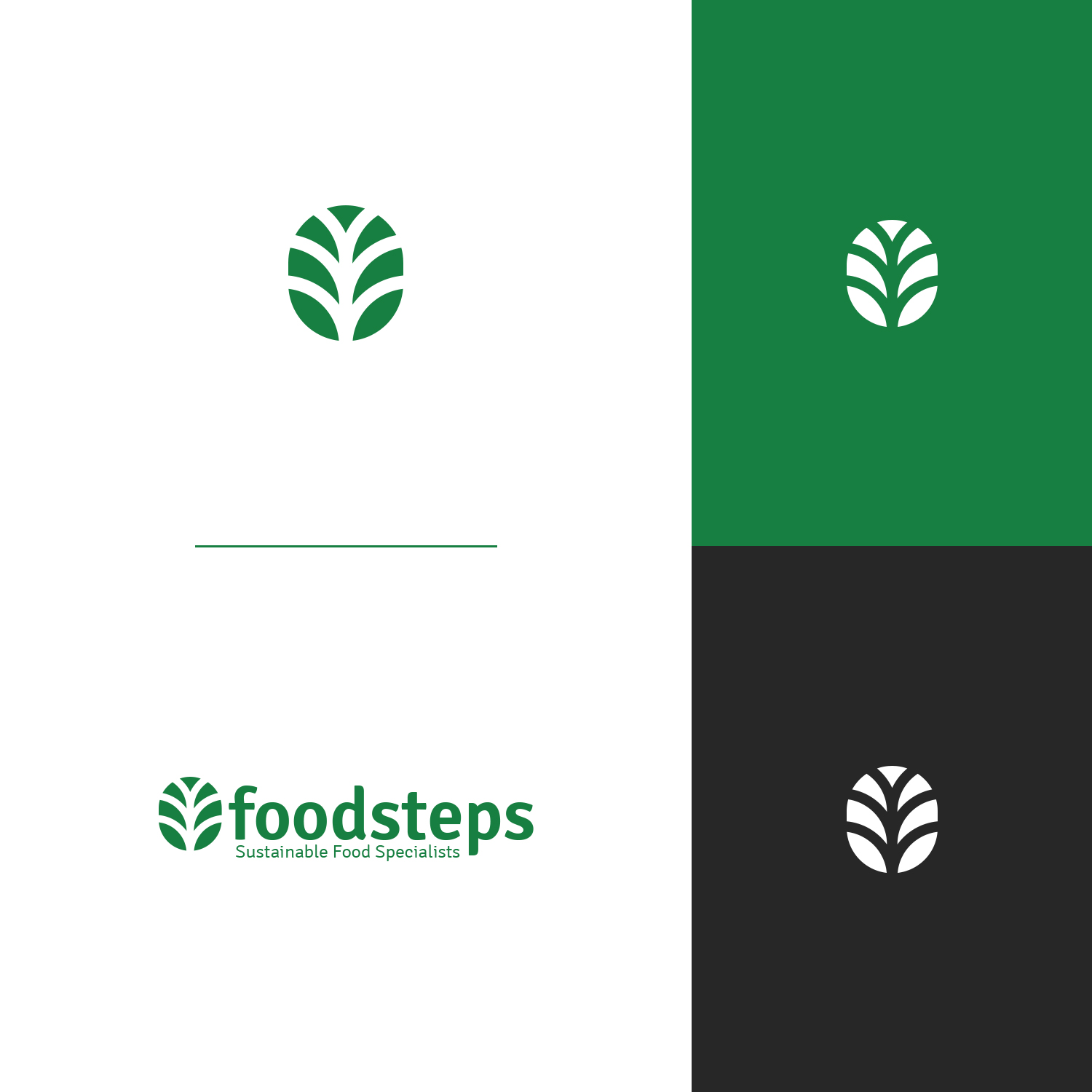 Logo Design by JohnM. for this project | Design #20463141